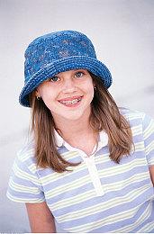 Bungie被索尼收购后 CEO豪掷数百万美元购买老爷车